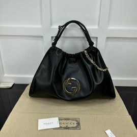 Picture of Gucci Lady Handbags _SKUfw145950042fw